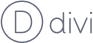 union-gas.com